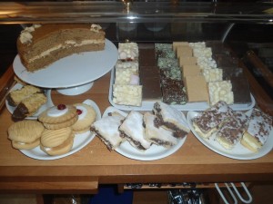 alford_cakes