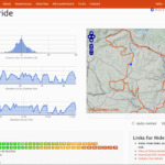 RideDetails1