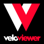 VeloViewer