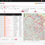 homepage-segments
