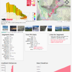 veloviewer-strava-segment-details-homepage